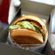 Illustration for article titled In-N-Outs reopen after mysterious bun trouble closes all Texas locations